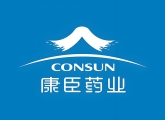 石特大健康签约康臣药业（内蒙古），助力核心产品大单品品牌升级
