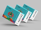石特大健康签约云南白药集团无锡药业有限公司，助力云南白药膏新品包装升级