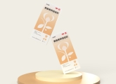 石特大健康 &times; 同方药业集团 | 战略签约达成全案合作，赋能妇科及麻醉类OTC产品包装与DA系统化升级
