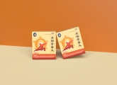 弘扬中医精髓，赋能品牌价值&mdash;&mdash;石特大健康签约并完成河南弘景药业丹郁骨康丸包装设计