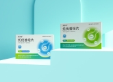 石特大健康签约湖北海美纳医药，以&ldquo;药效可视化&rdquo;设计赋能托伐普坦片合规增长