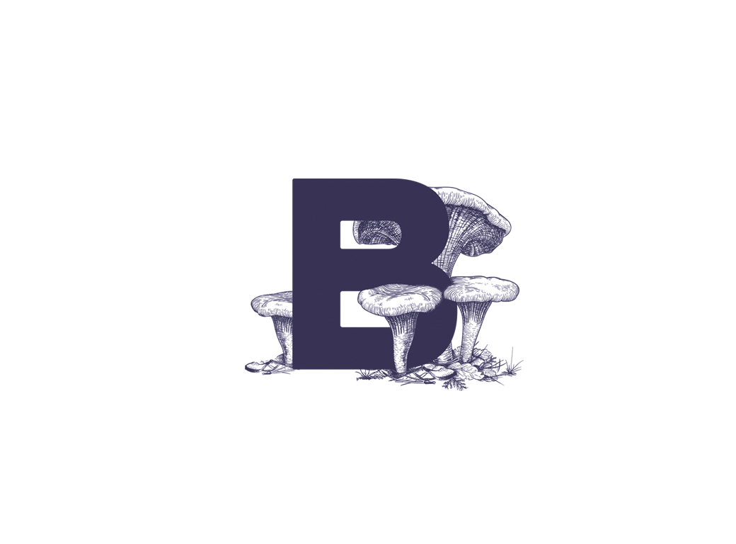 意大利Babbo Seasona餐厅品牌VI设计