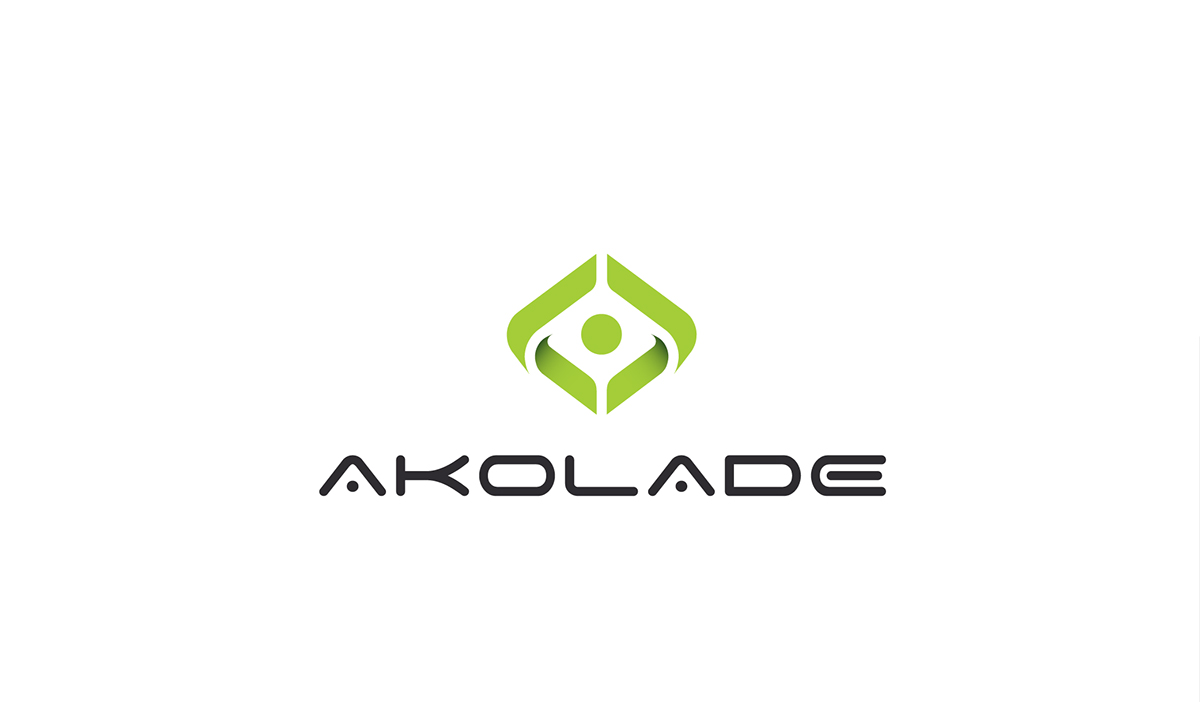 Akolade投资咨询VI设计