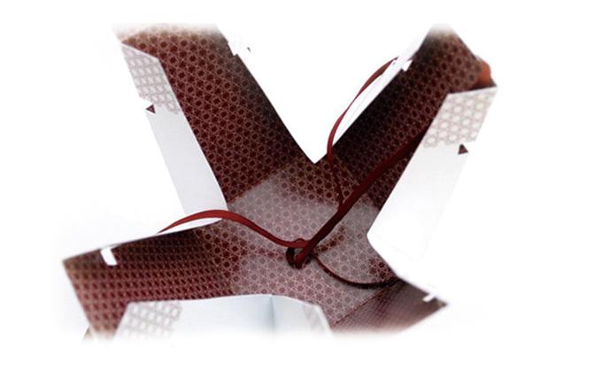 彩色包装纸盒行业的发展趋势