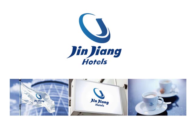 石特广告为什么品牌策划放在第一位