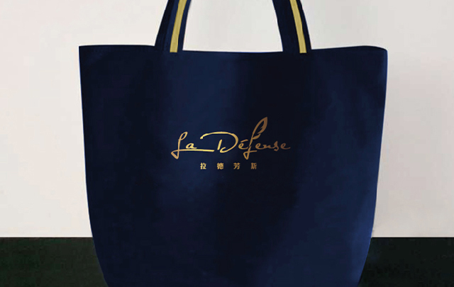 房地产品牌策划中要有怎样的个性