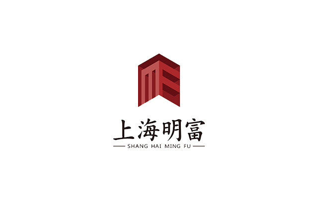 最容易记得住的logo设计