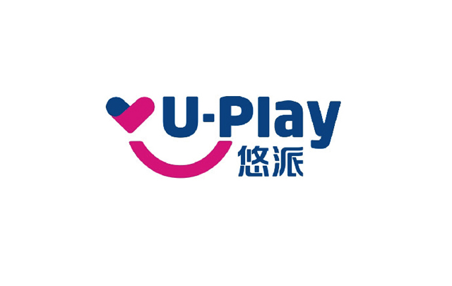 品牌logo设计如何做品牌形象营销