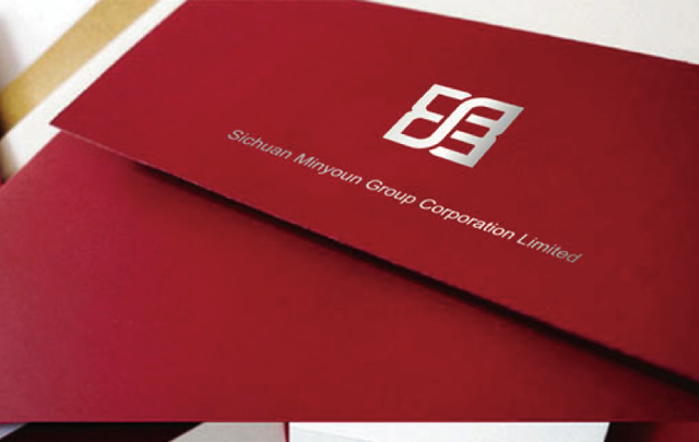 企业vi设计报价前中后三个时期来报价