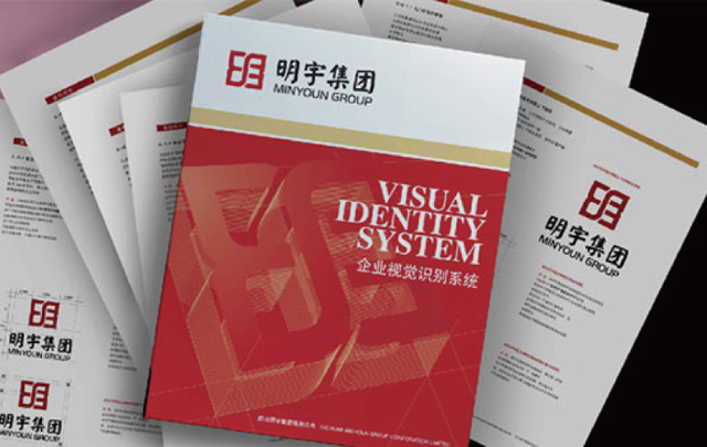 石特广告塑造一个从无到有的行业品牌