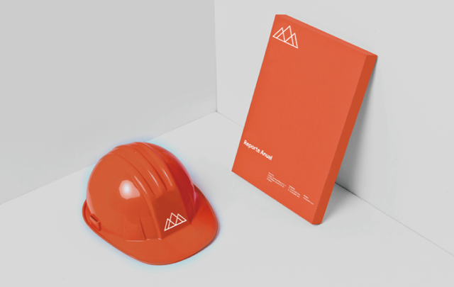 房地产vi设计报价最合理的是多少呢?