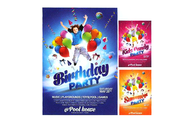 杭州海报设计多少钱公司来完成