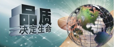 杭州品牌公司对于企业的重要意义