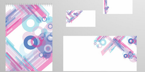 品牌策划公司的发展与品牌树立