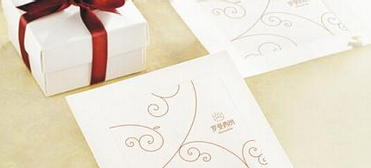 如何挑选更合适的杭州品牌公司