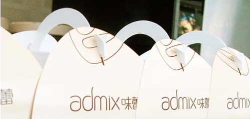 杭州品牌设计公司对于品牌的类型分析