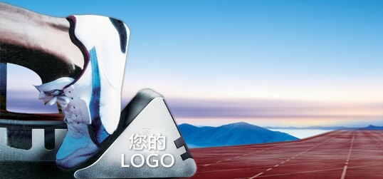 企业品牌策划使企业在市场竞争中有何优势?