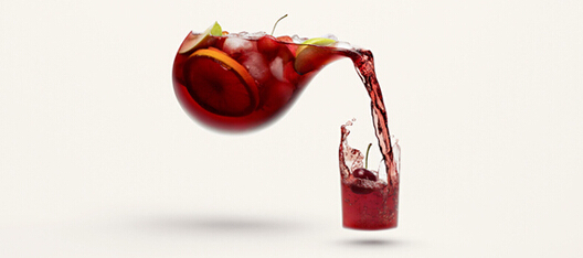 品牌策划公司为了品牌设计所做的新创意