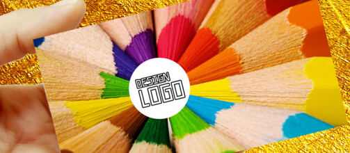 杭州品牌设计的审美情志所在