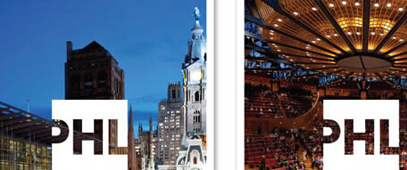 企业品牌设计公司推动发展