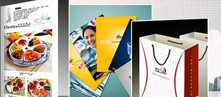 品牌策划公司成就品牌成功之路