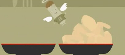 杭州品牌设计对于企业整体的打造