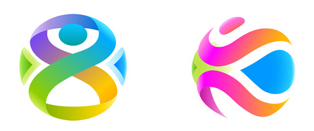 品牌策划公司对于市场品牌策划的整体感知