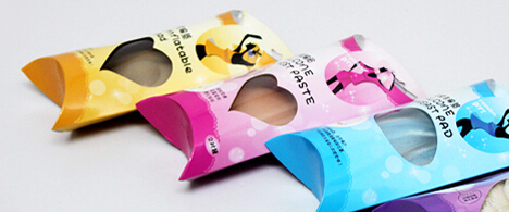 杭州品牌策划公司提供品牌一条龙服务