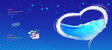 杭州品牌设计重于内外兼修