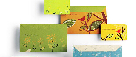 杭州品牌策划提供发展机会