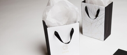 品牌设计,任何品牌崛起的基石