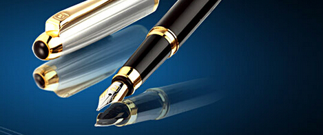 企业品牌策划公司的重要作用