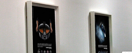 杭州品牌策划公司对于电器产品的策划