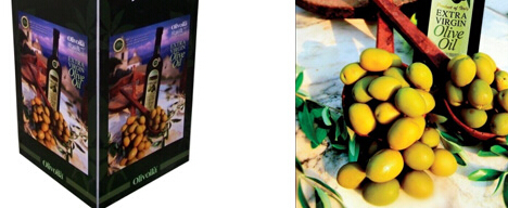 企业品牌策划公司打造全方位设计