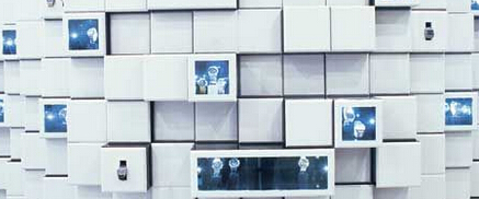 杭州品牌设计公司影响潮流