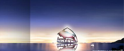 品牌设计公司的灵活创意机制