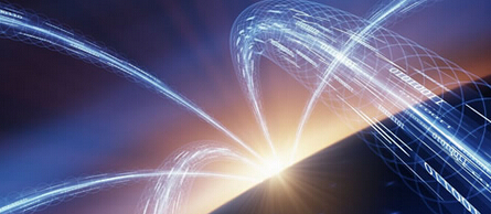 杭州品牌策划公司的传播方法