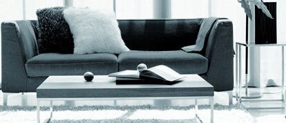 注重品牌设计，拒绝模仿