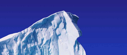 杭州品牌策划公司个性化的策划思路