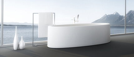 杭州品牌设计，由品牌看未来