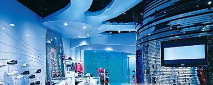 杭州品牌设计的自品牌之路