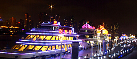 杭州品牌公司的优势是什么