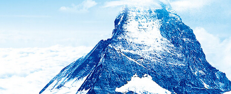 企业品牌策划公司打造完美品牌