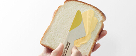 品牌设计——品牌形象才是首位