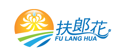 值得信赖的杭州logo设计