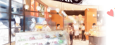 杭州品牌策划的植入性品牌传播