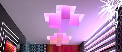 杭州品牌设计公司的注册条件