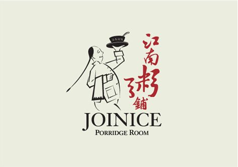 企业形象设计公司面临口碑挑战