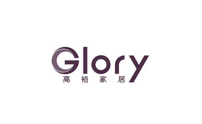 企业LOGO设计的意义是什么
