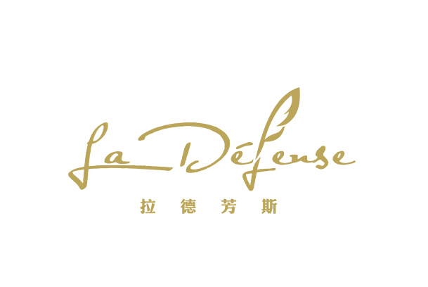 品牌vi设计对企业的帮助